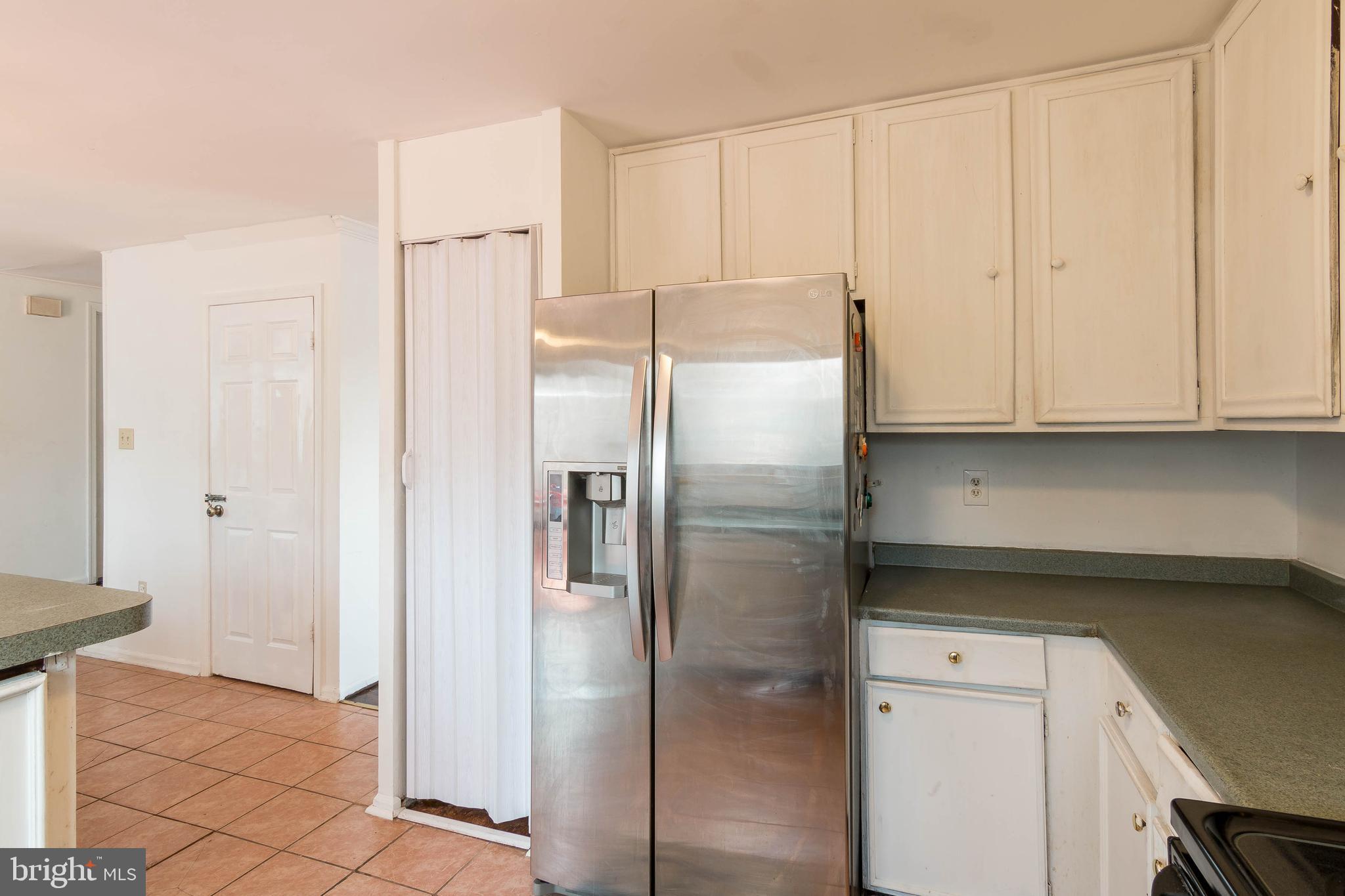 12807 North Point Lane Laurel, MD 20708 - Photo 11 of 27 Gallery Image 11