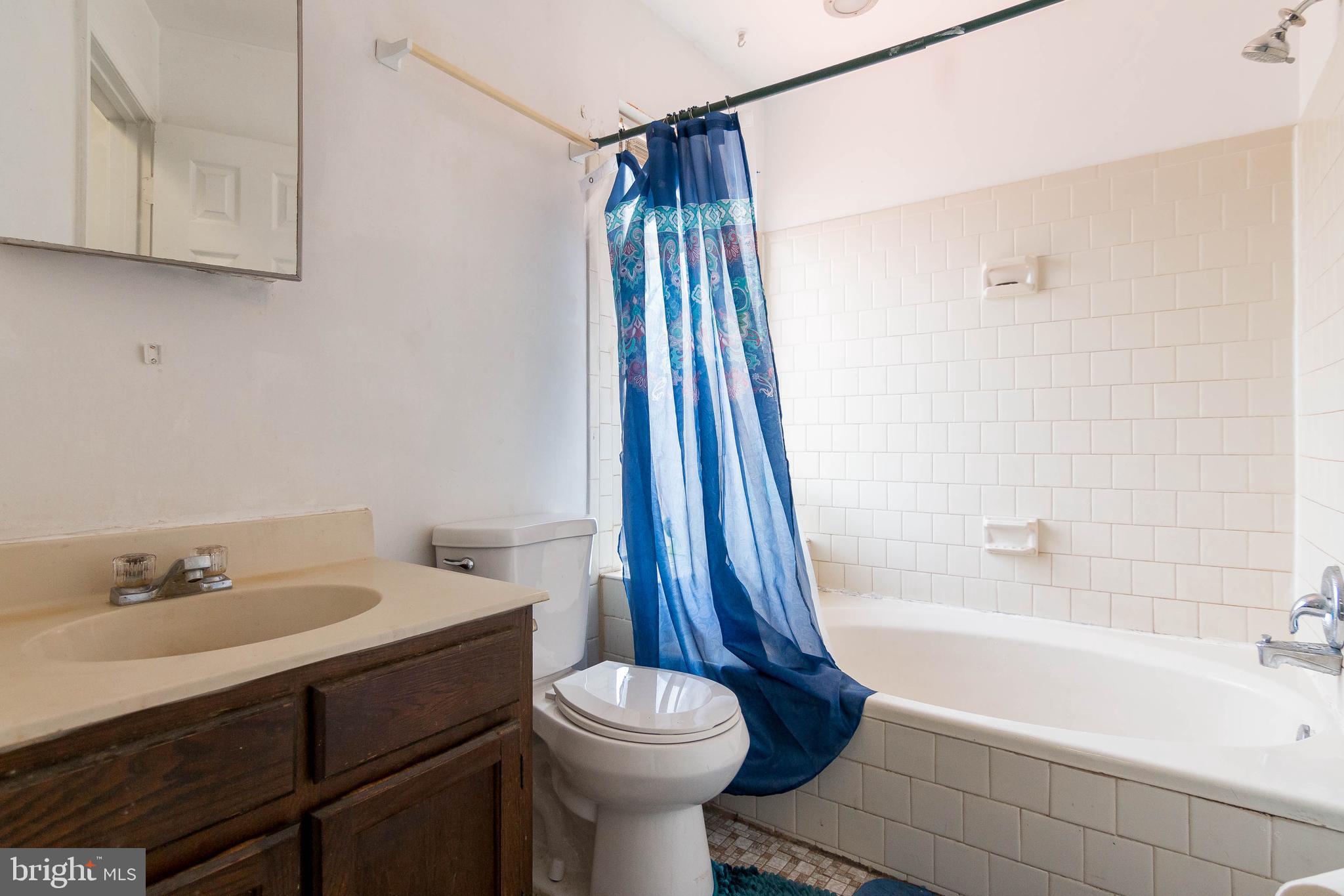 12807 North Point Lane Laurel, MD 20708 - Photo 17 of 27 Gallery Image 17