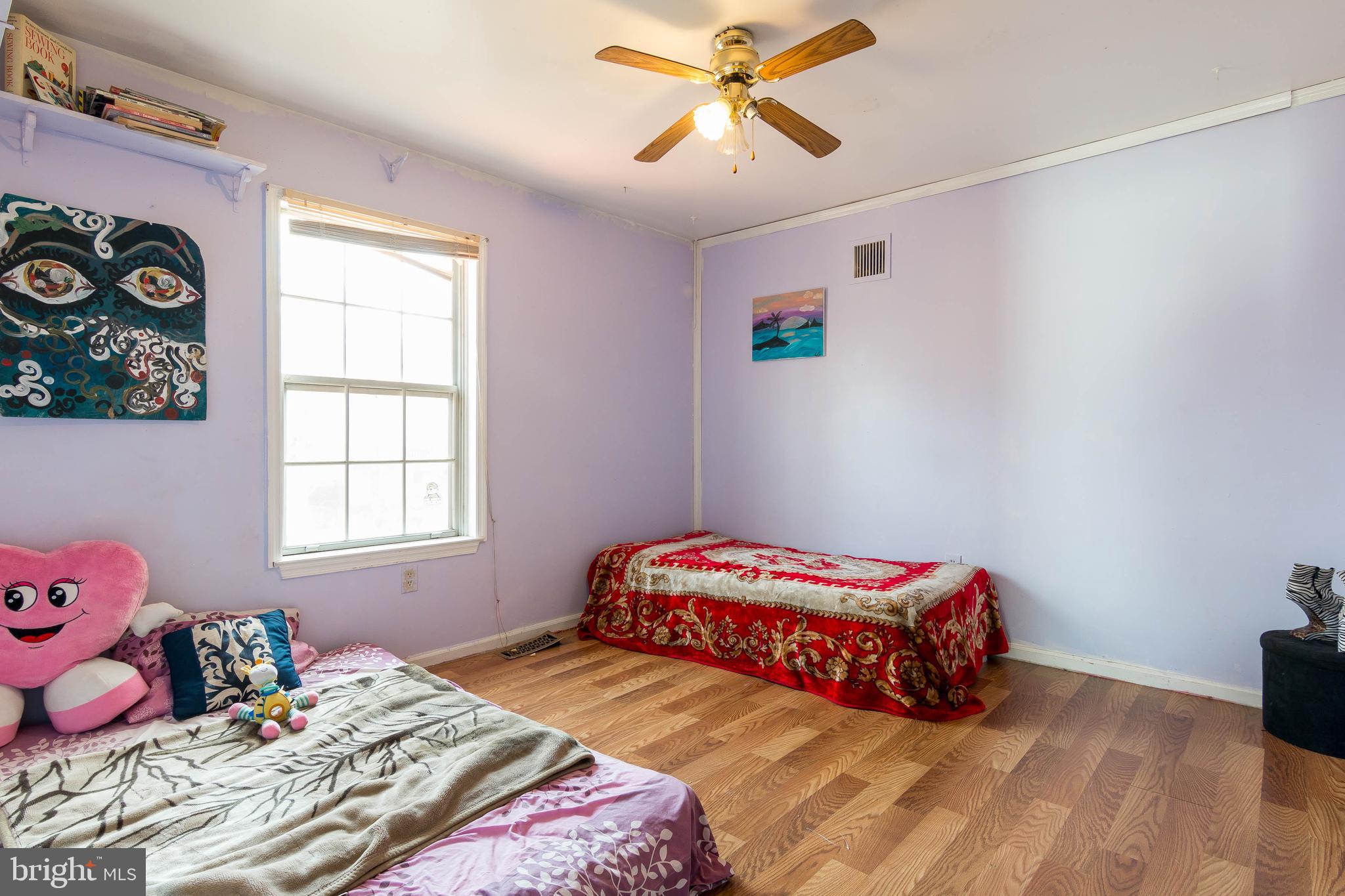 12807 North Point Lane Laurel, MD 20708 - Photo 18 of 27 large bedrooms