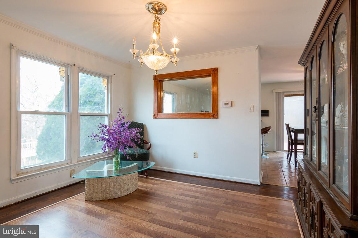 12807 North Point Lane Laurel, MD 20708 - Photo 7 of 27 Gallery Image 7