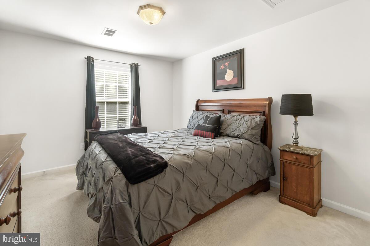 4651 Mt Zion Road Frederick, MD 21703 - Photo 25 of 46