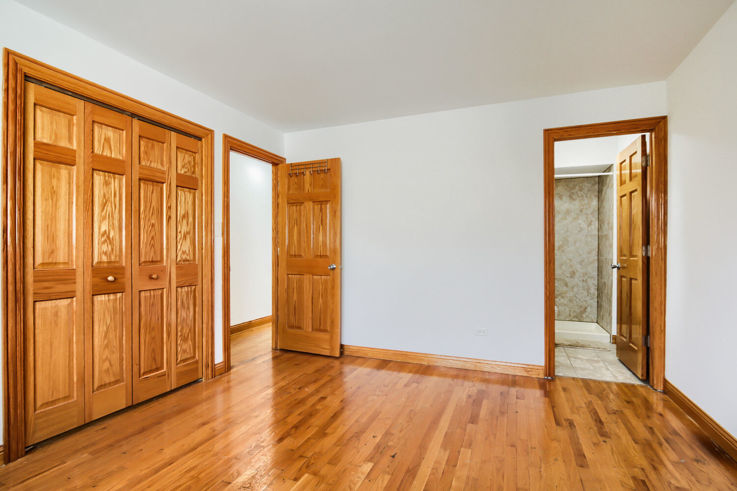 5224 156th Street Oak Forest, IL 60452 - Photo 16 of 33