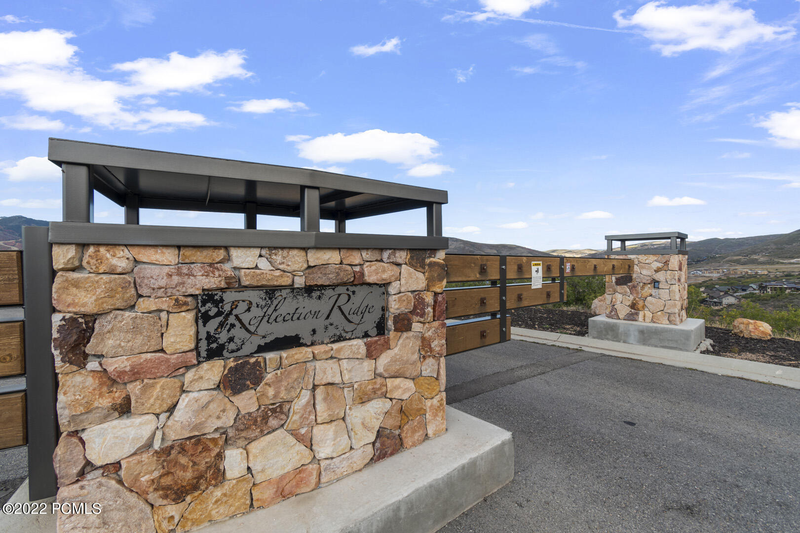10677 North Reflection Ridge Hideout, UT 84036 - Photo 45 of 61