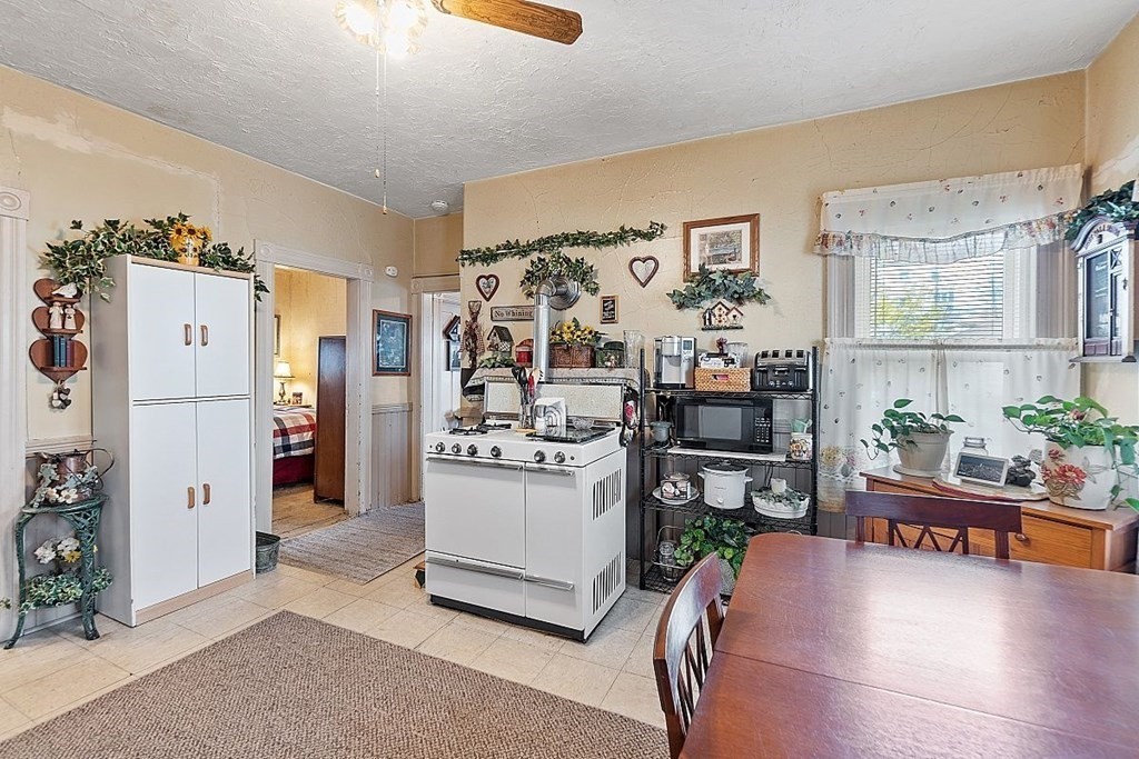 3 Lund Street Worcester, MA 01607 - Photo 13 of 42 Gallery Image 13