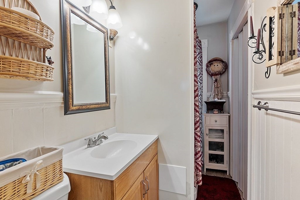 3 Lund Street Worcester, MA 01607 - Photo 14 of 42 Gallery Image 14