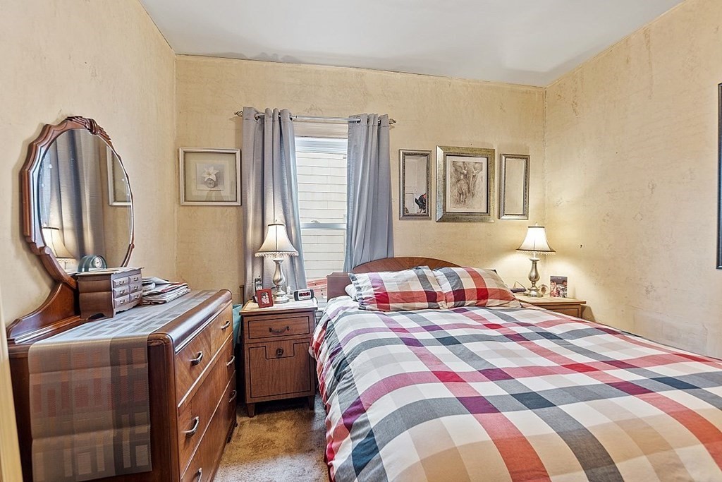 3 Lund Street Worcester, MA 01607 - Photo 15 of 42 Gallery Image 15
