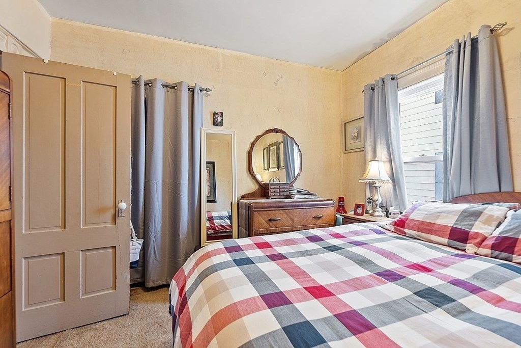 3 Lund Street Worcester, MA 01607 - Photo 16 of 42 Gallery Image 16