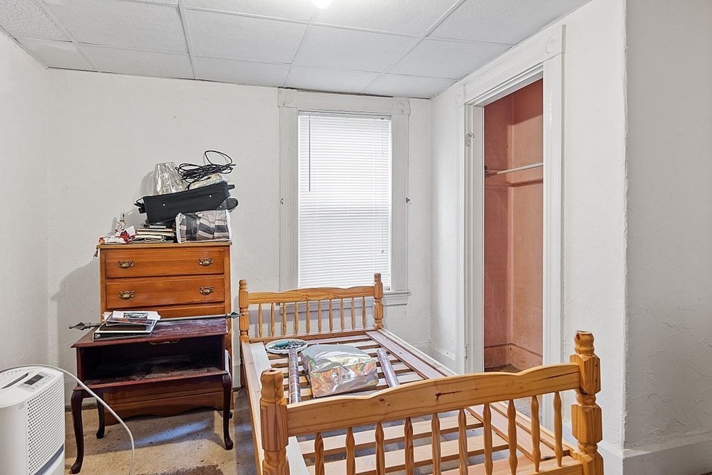 3 Lund Street Worcester, MA 01607 - Photo 18 of 42 Gallery Image 18