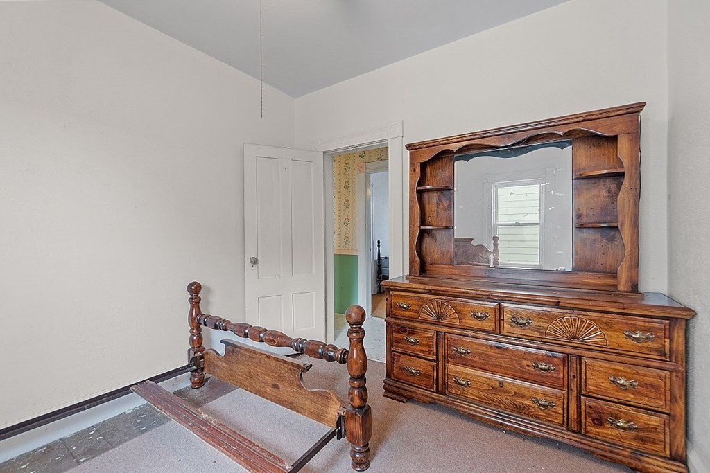 3 Lund Street Worcester, MA 01607 - Photo 20 of 42 Gallery Image 20
