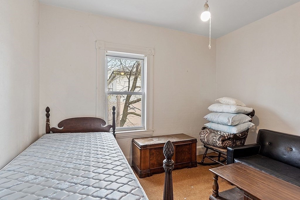3 Lund Street Worcester, MA 01607 - Photo 21 of 42 Gallery Image 21