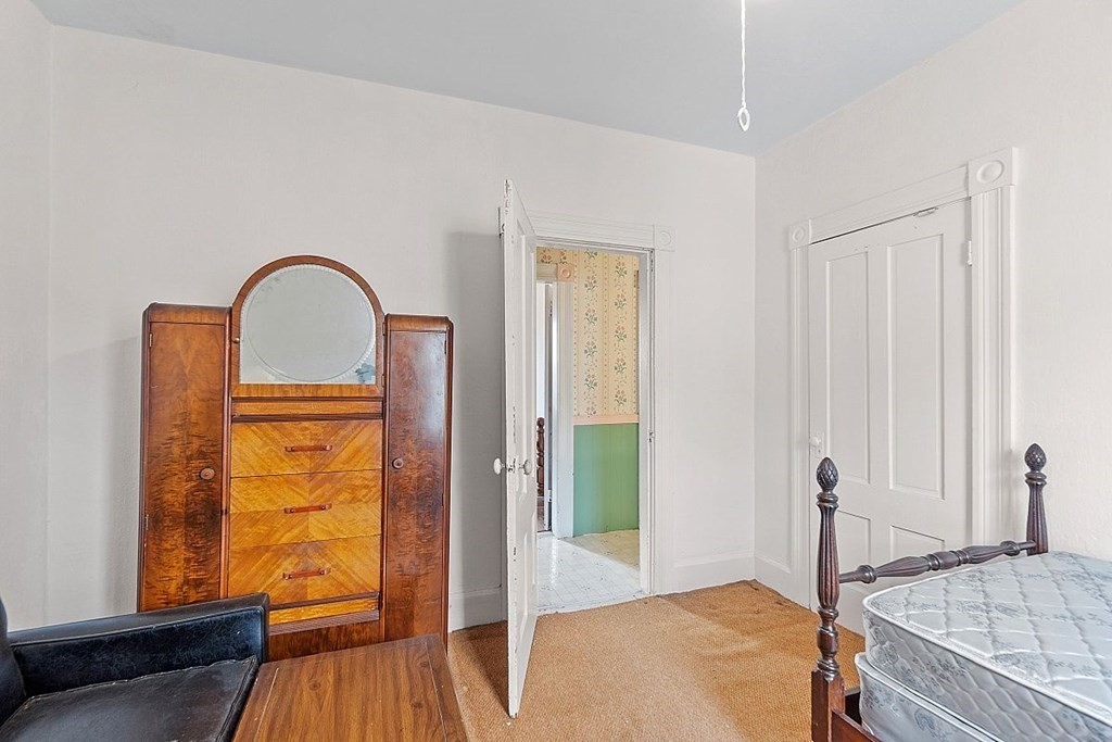 3 Lund Street Worcester, MA 01607 - Photo 22 of 42 Gallery Image 22