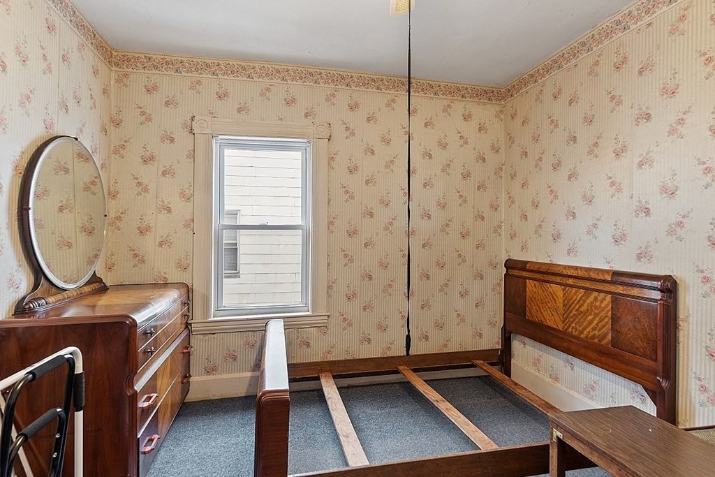 3 Lund Street Worcester, MA 01607 - Photo 23 of 42 Gallery Image 23