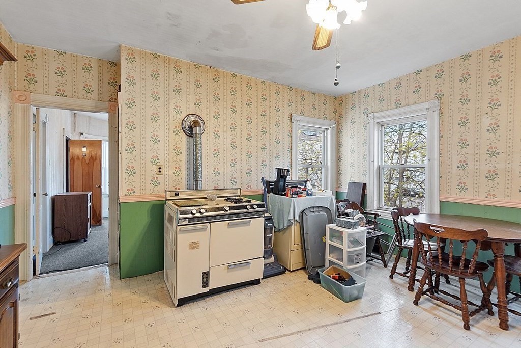 3 Lund Street Worcester, MA 01607 - Photo 24 of 42 Gallery Image 24