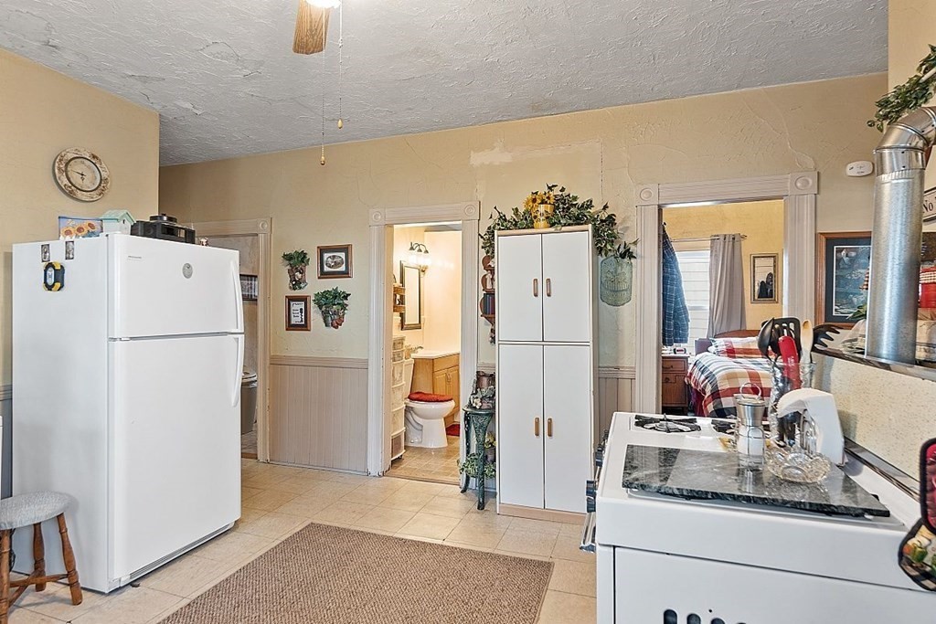 3 Lund Street Worcester, MA 01607 - Photo 26 of 42 Gallery Image 26