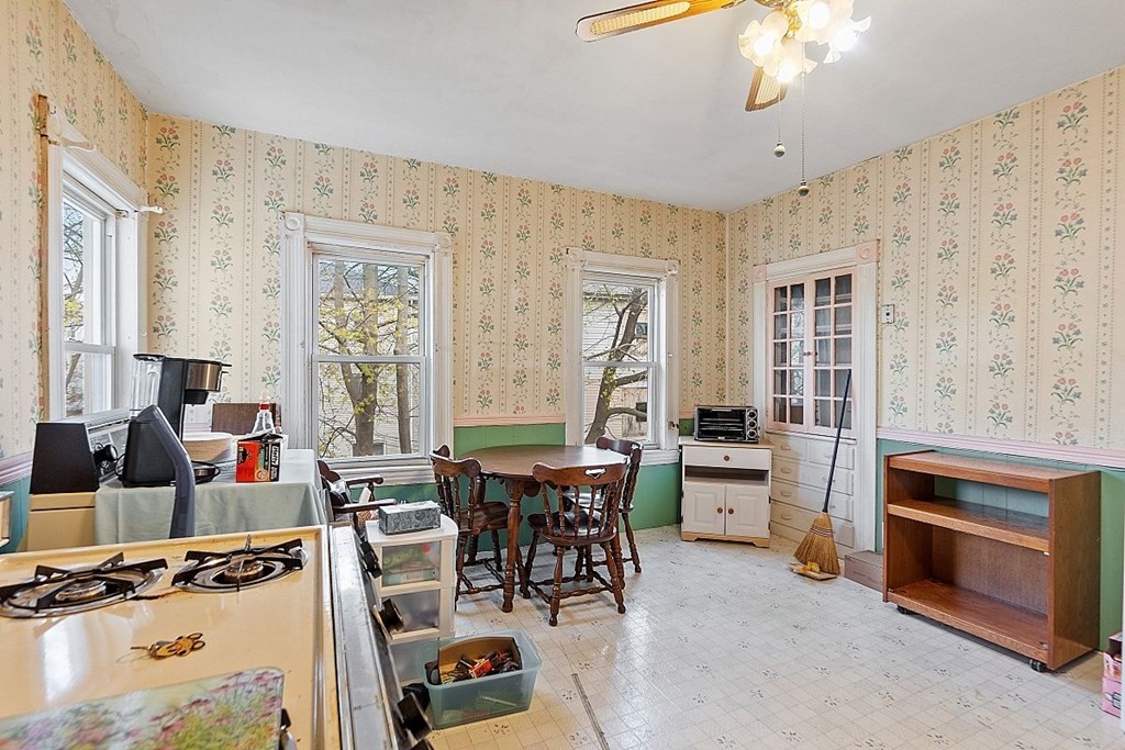 3 Lund Street Worcester, MA 01607 - Photo 29 of 42 Gallery Image 29