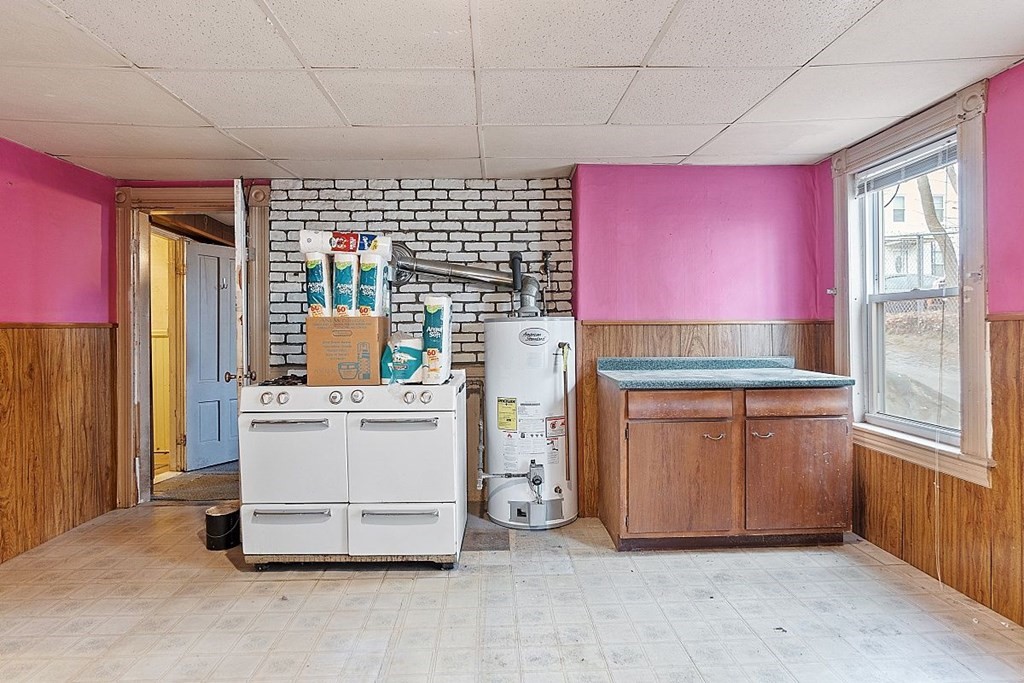 3 Lund Street Worcester, MA 01607 - Photo 31 of 42 Gallery Image 31