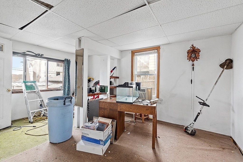 3 Lund Street Worcester, MA 01607 - Photo 32 of 42 Gallery Image 32
