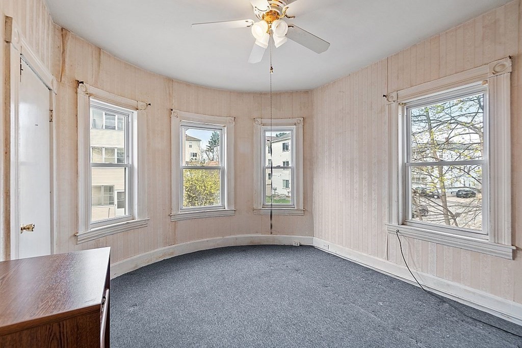 3 Lund Street Worcester, MA 01607 - Photo 33 of 42 Gallery Image 33