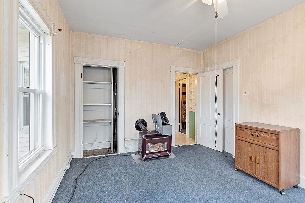 3 Lund Street Worcester, MA 01607 - Photo 34 of 42 Gallery Image 34