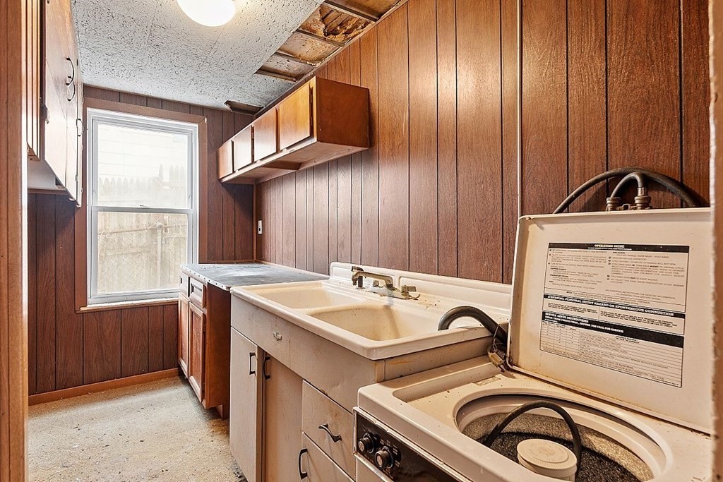 3 Lund Street Worcester, MA 01607 - Photo 37 of 42 Gallery Image 37