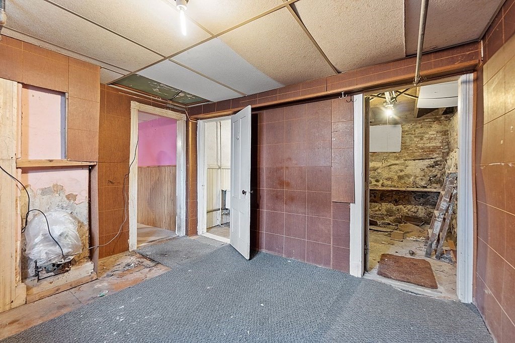 3 Lund Street Worcester, MA 01607 - Photo 39 of 42 Gallery Image 39