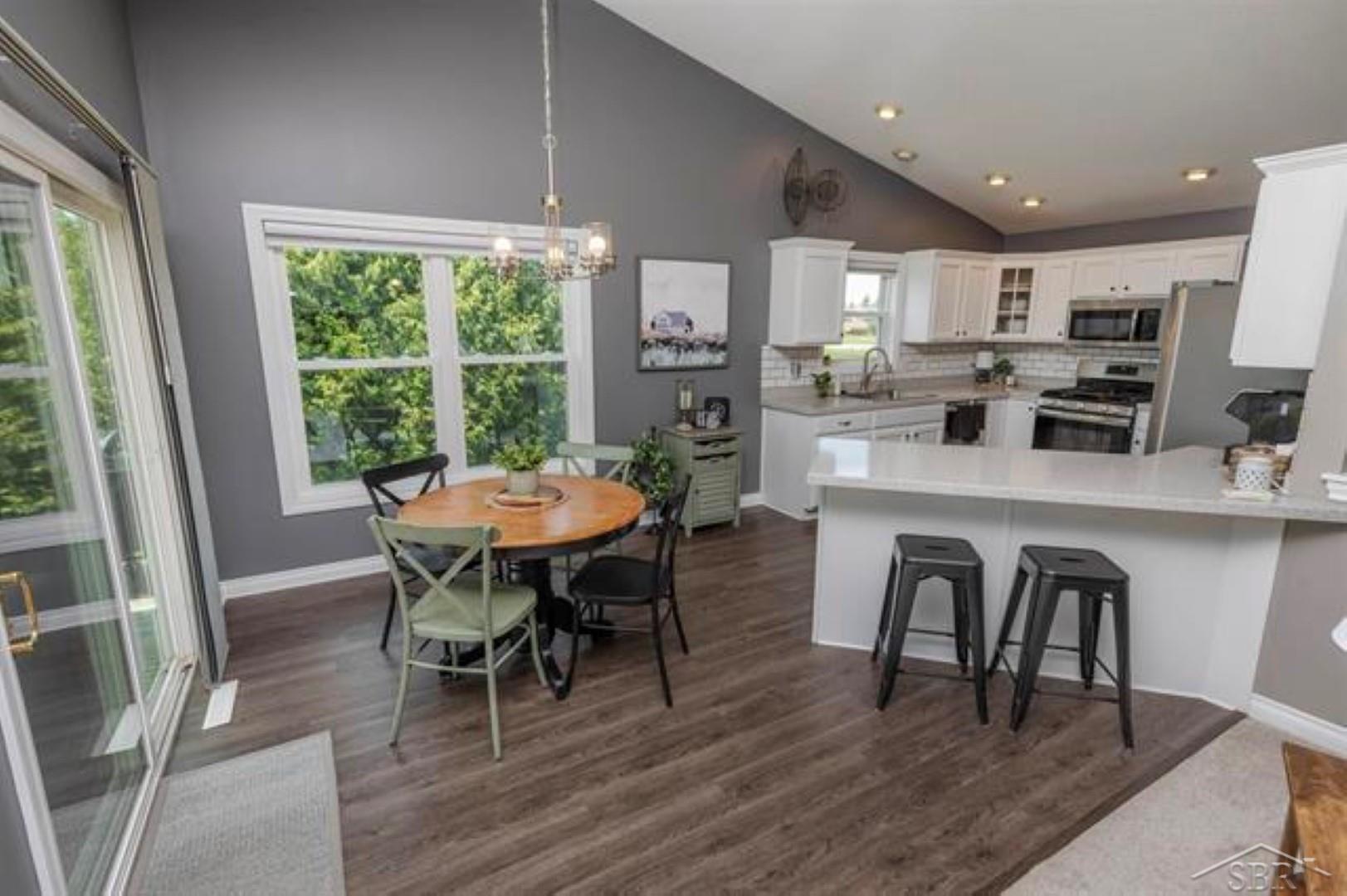 237 West Midland Road Auburn, MI 48611 - Photo 10 of 57 50150272-206e5ba4-f9e9-461d-93c2-4b6d5187834f.JPG