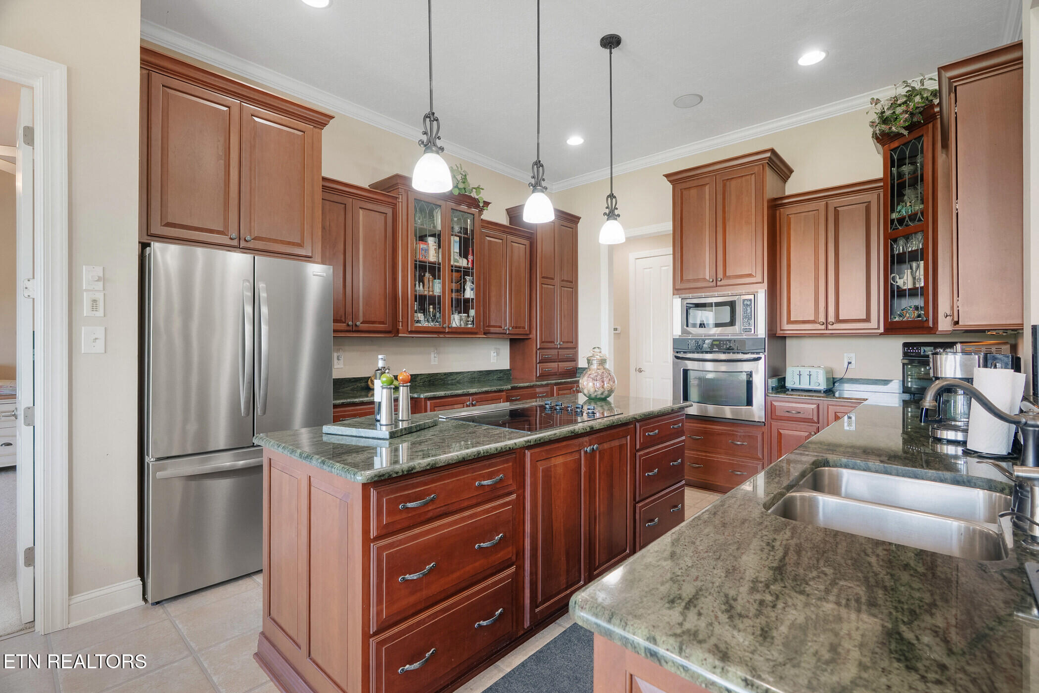 348 Ranch Road Blaine, TN 37709 - Photo 11 of 56 dsc00388