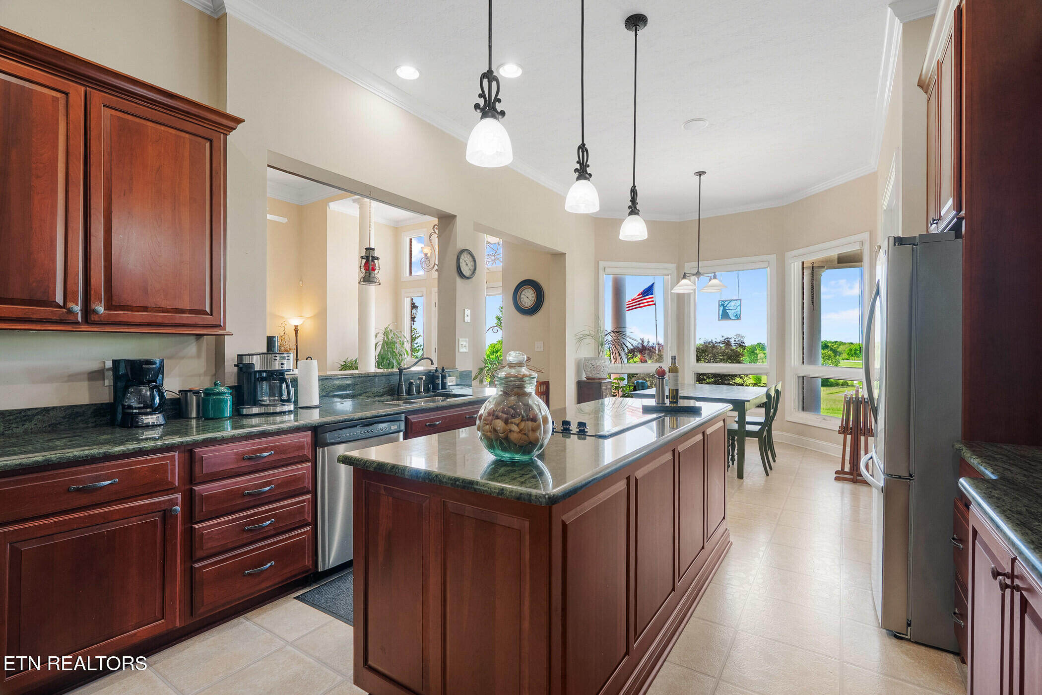 348 Ranch Road Blaine, TN 37709 - Photo 12 of 56 dsc00398