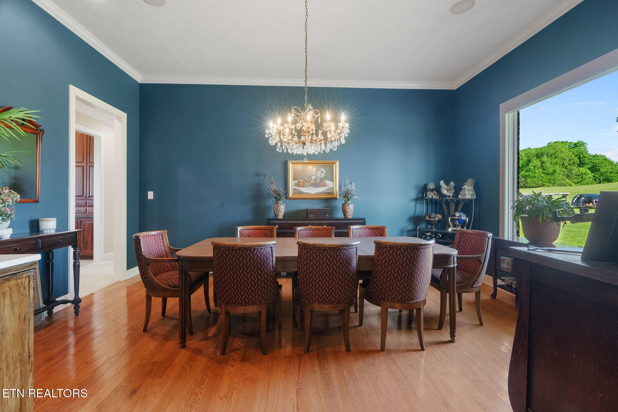 348 Ranch Road Blaine, TN 37709 - Photo 15 of 56 dsc00433