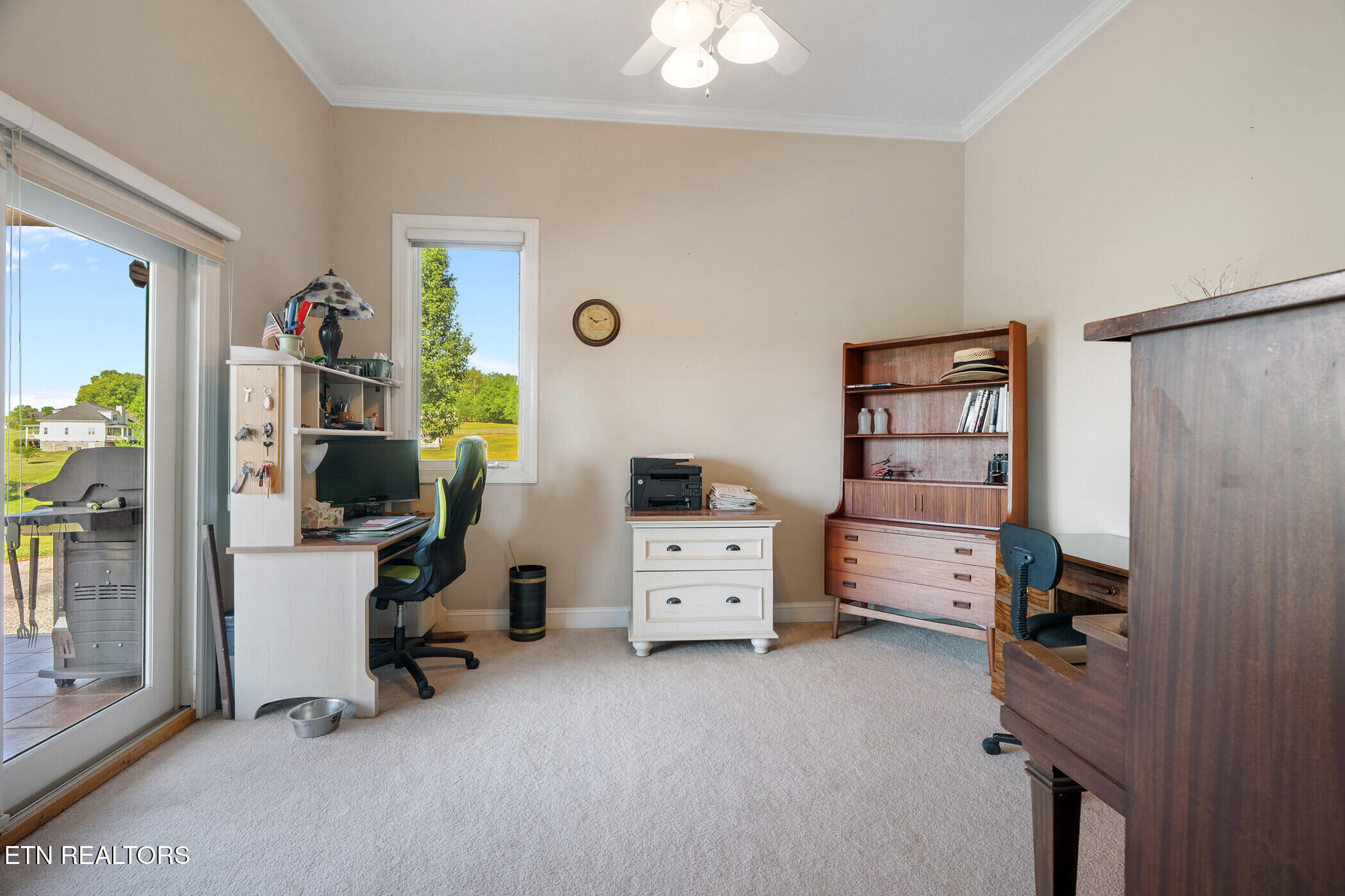 348 Ranch Road Blaine, TN 37709 - Photo 16 of 56 dsc00363