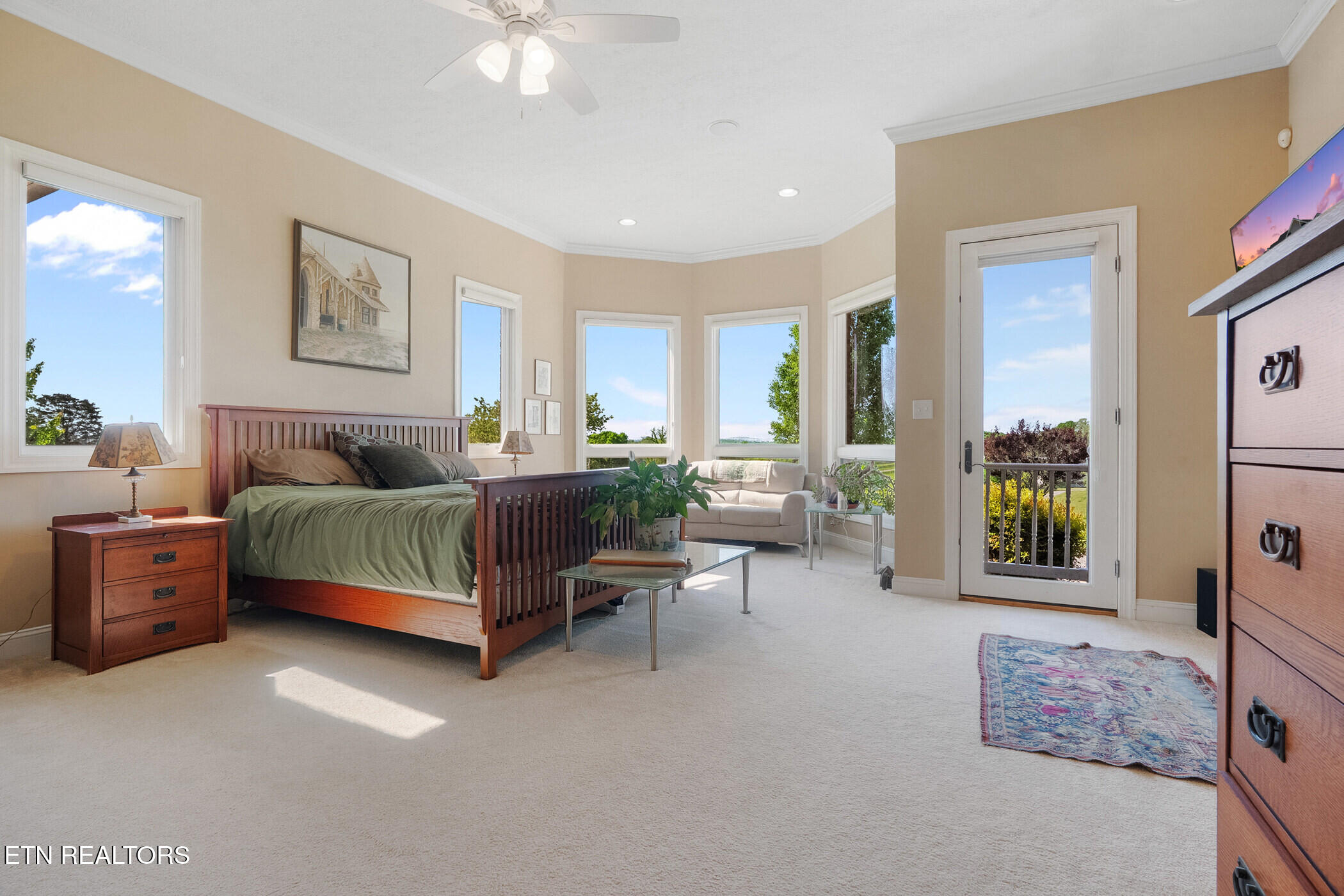 348 Ranch Road Blaine, TN 37709 - Photo 17 of 56 dsc00453