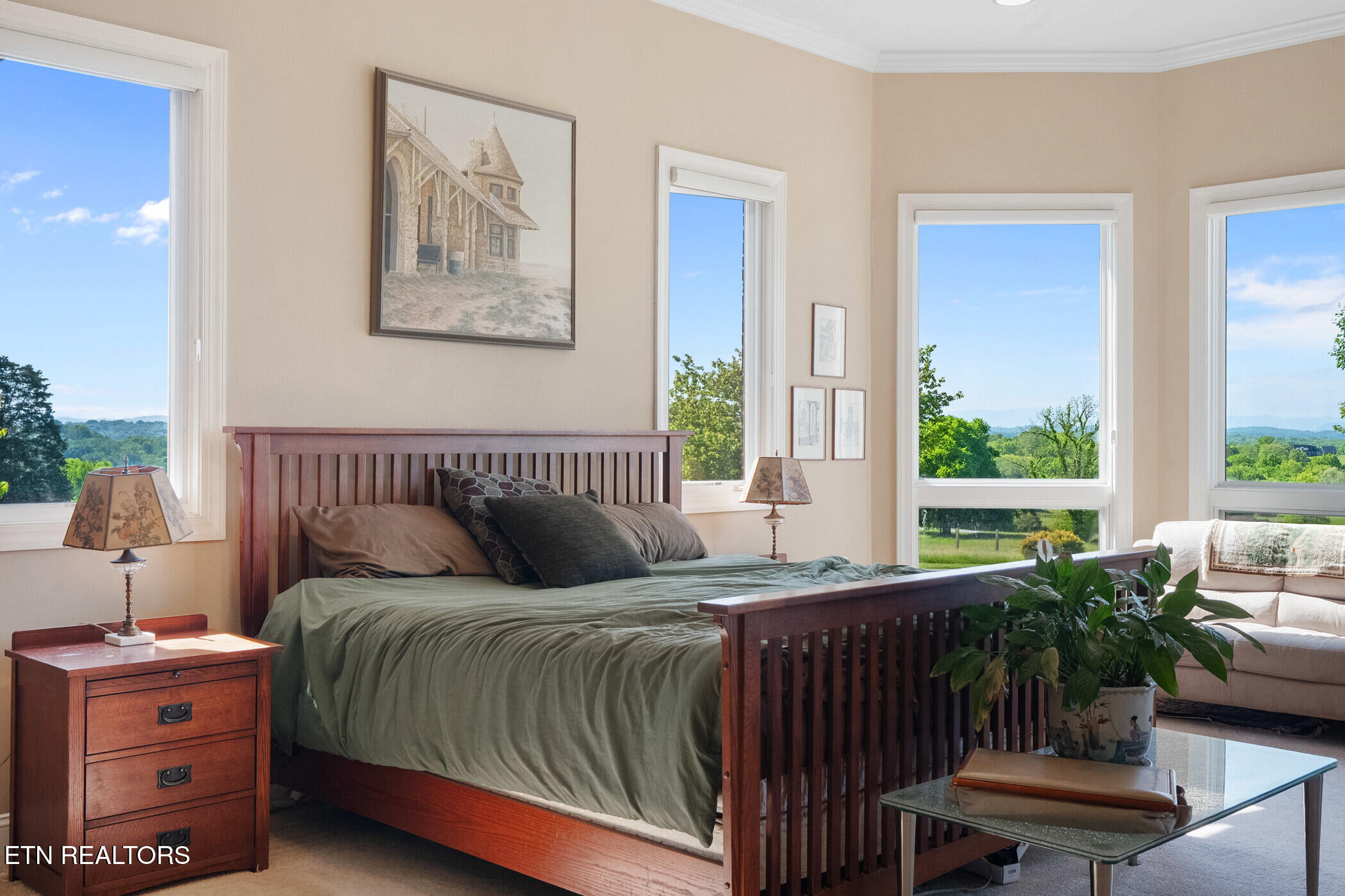 348 Ranch Road Blaine, TN 37709 - Photo 18 of 56 dsc00458