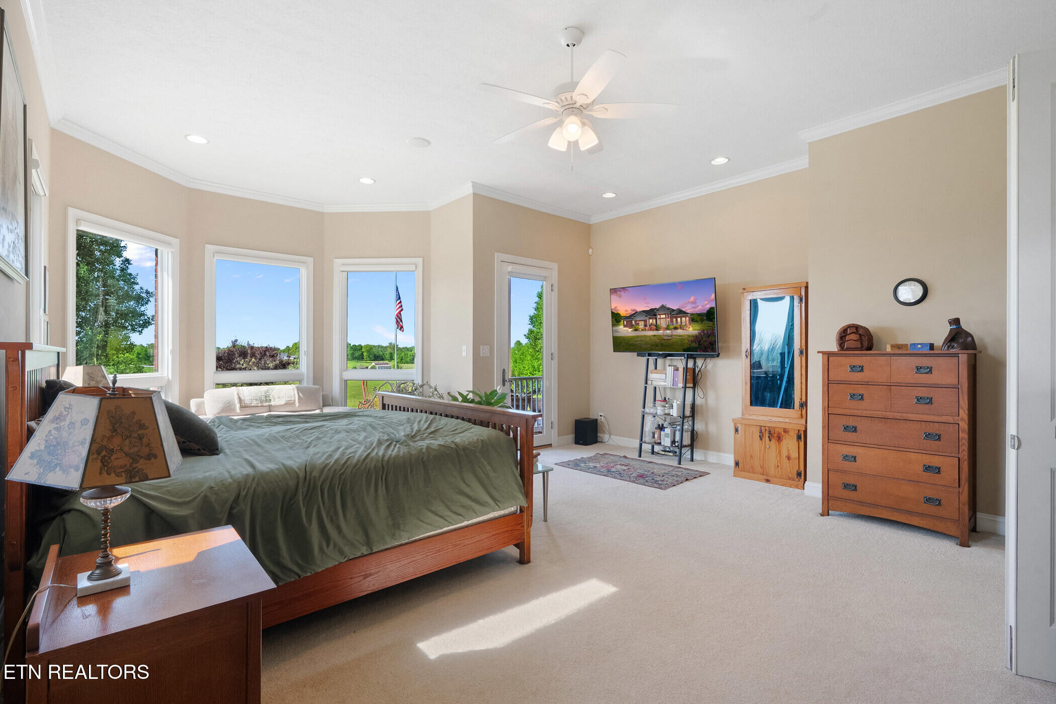 348 Ranch Road Blaine, TN 37709 - Photo 20 of 56 dsc00468