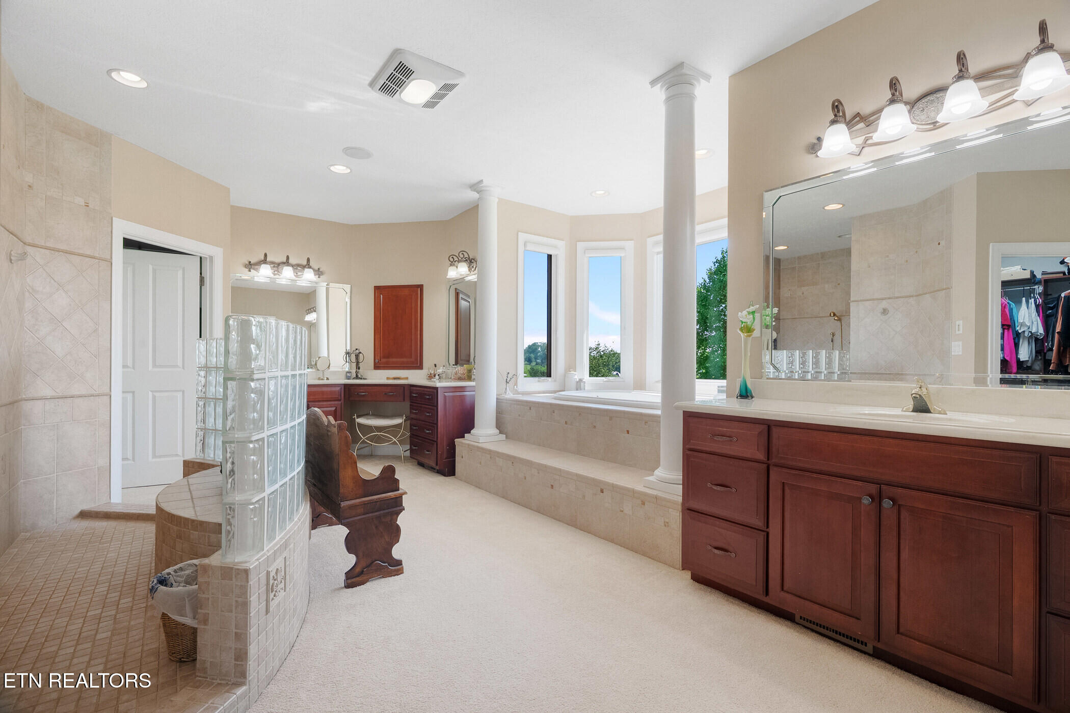 348 Ranch Road Blaine, TN 37709 - Photo 21 of 56 dsc00473