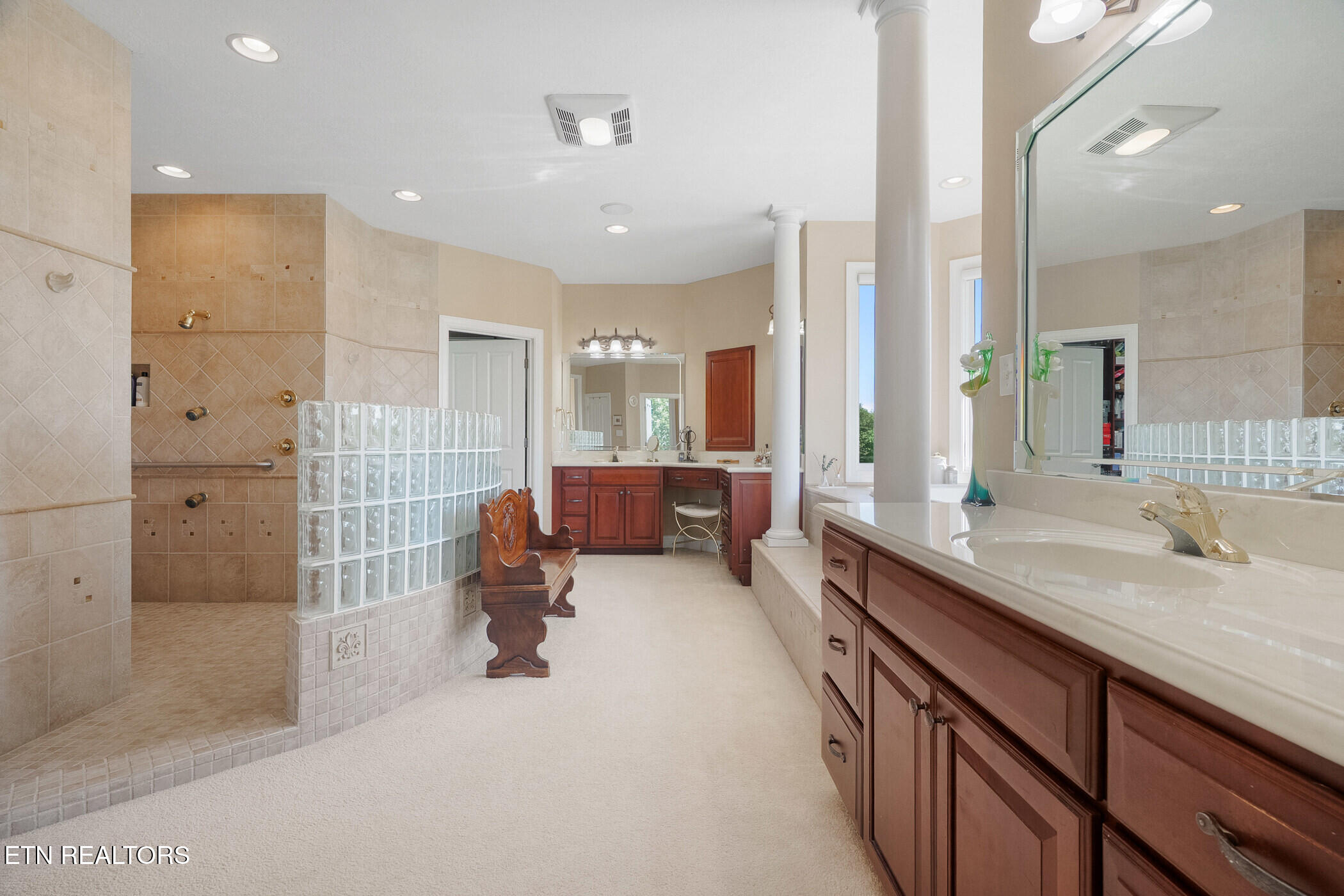 348 Ranch Road Blaine, TN 37709 - Photo 22 of 56 dsc00483