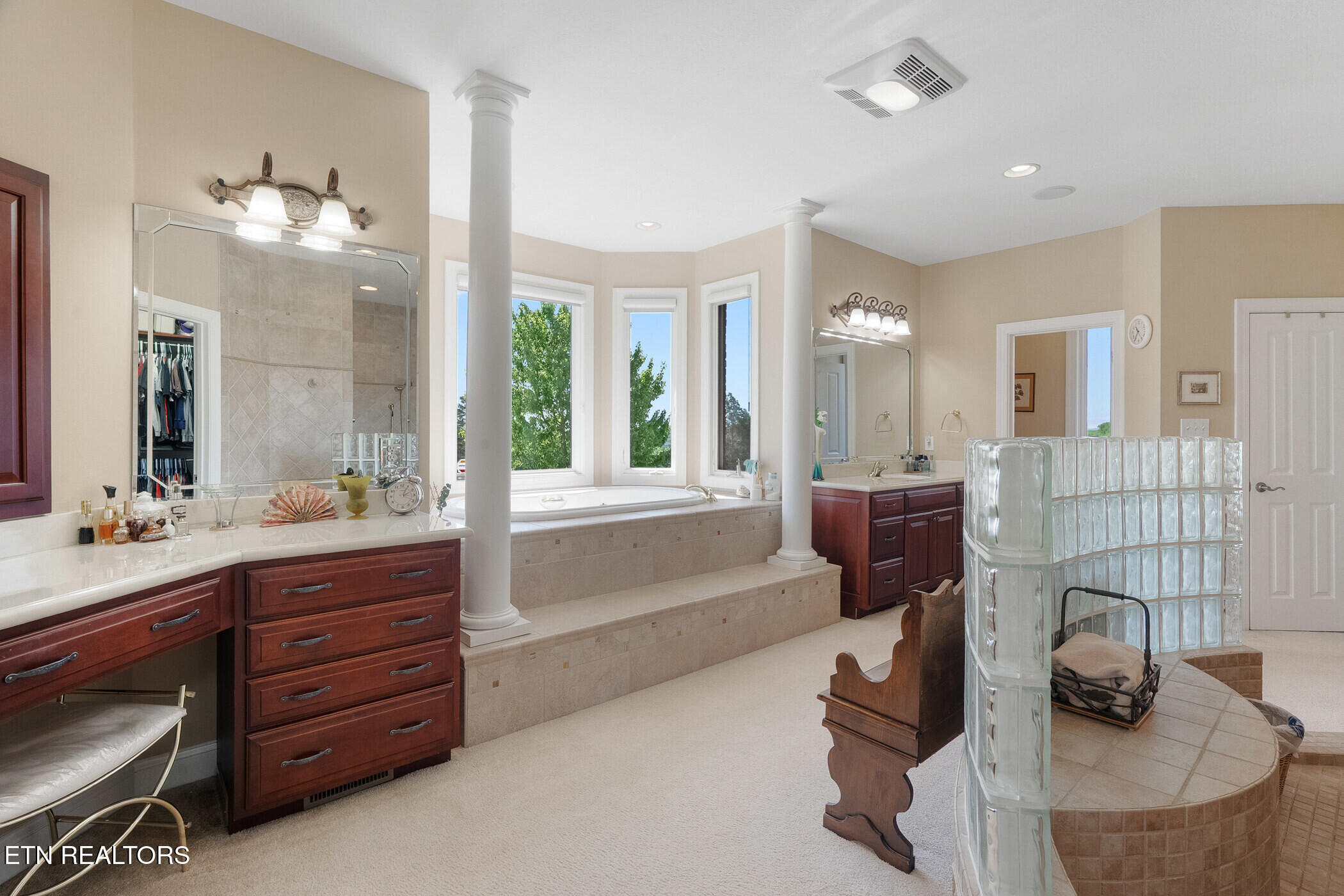 348 Ranch Road Blaine, TN 37709 - Photo 23 of 56 dsc00498