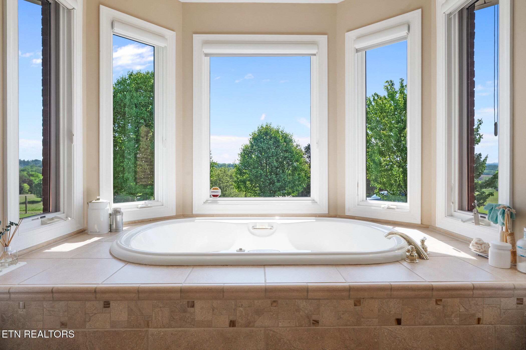 348 Ranch Road Blaine, TN 37709 - Photo 24 of 56 dsc00508