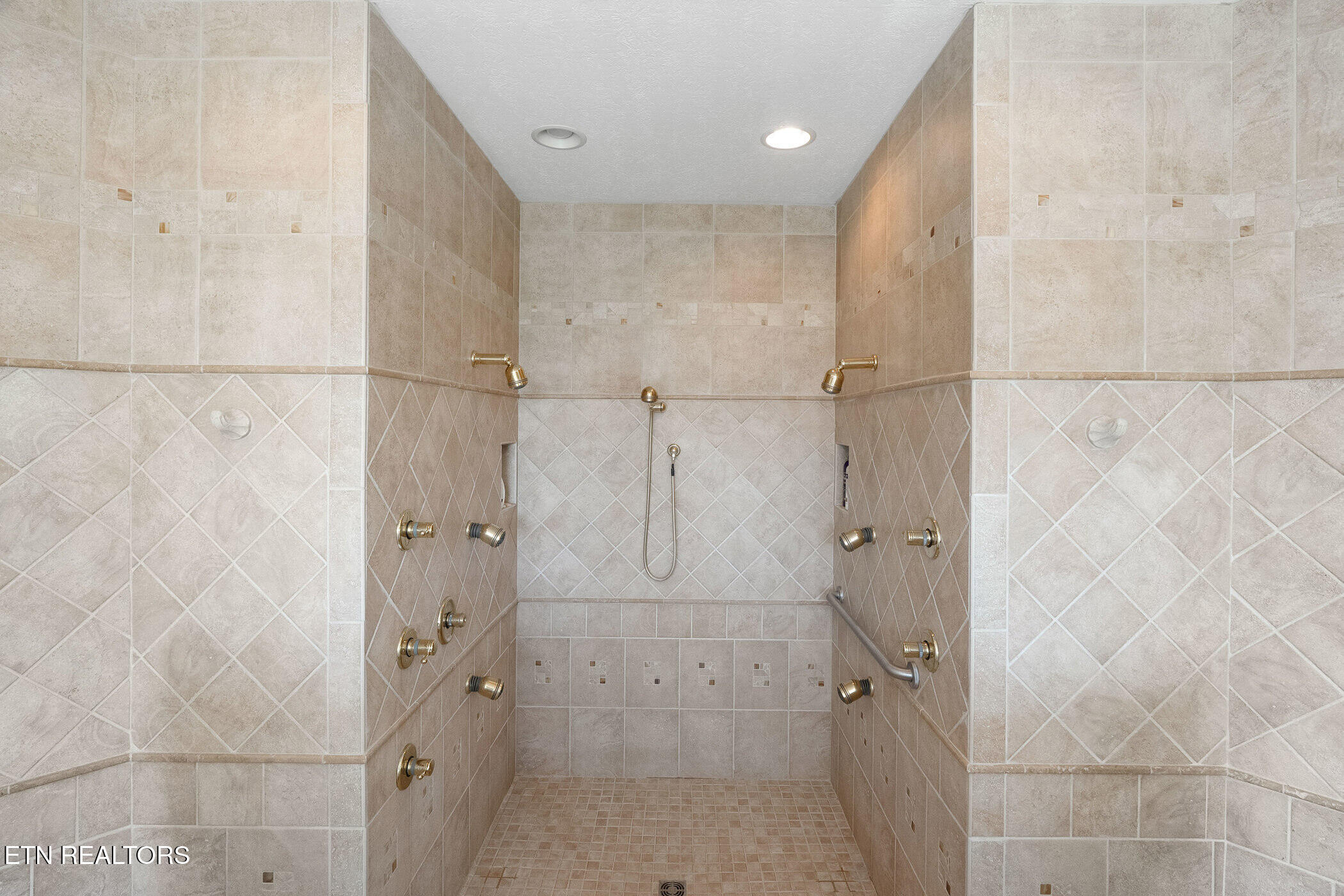 348 Ranch Road Blaine, TN 37709 - Photo 26 of 56 dsc00493