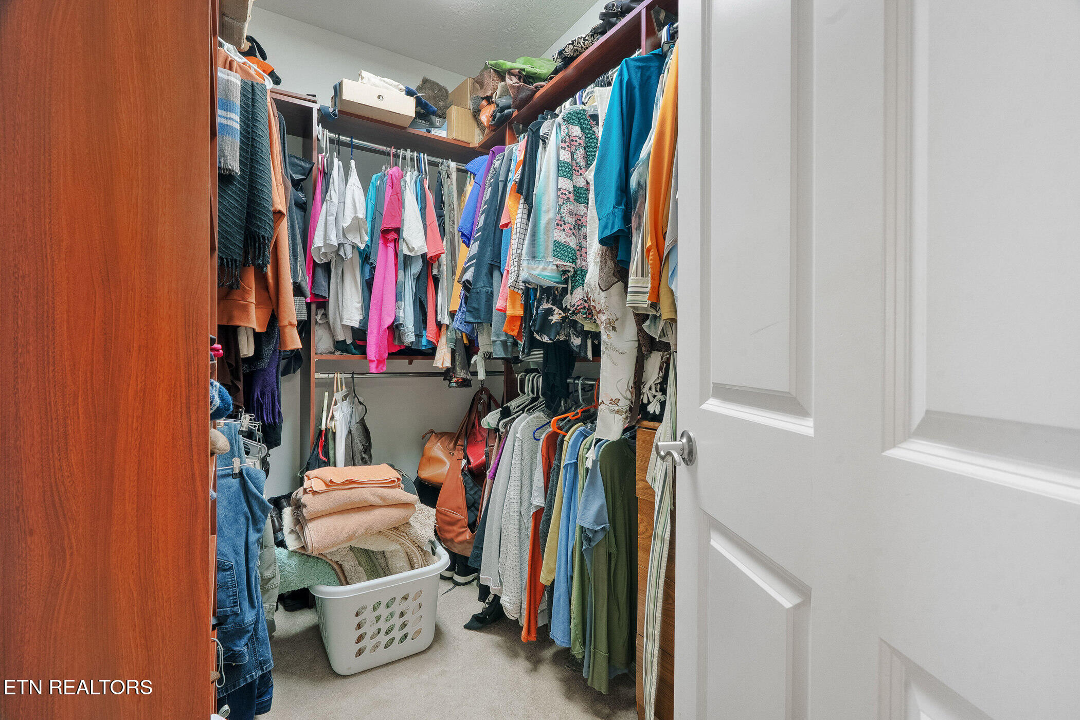 348 Ranch Road Blaine, TN 37709 - Photo 27 of 56 dsc00478