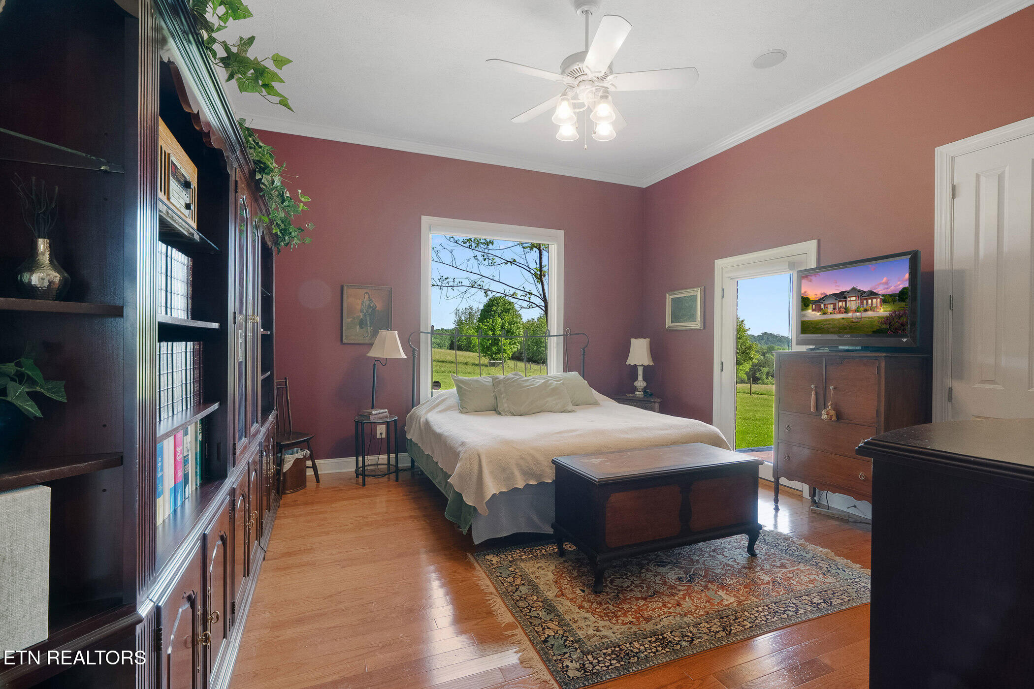 348 Ranch Road Blaine, TN 37709 - Photo 28 of 56 dsc00438