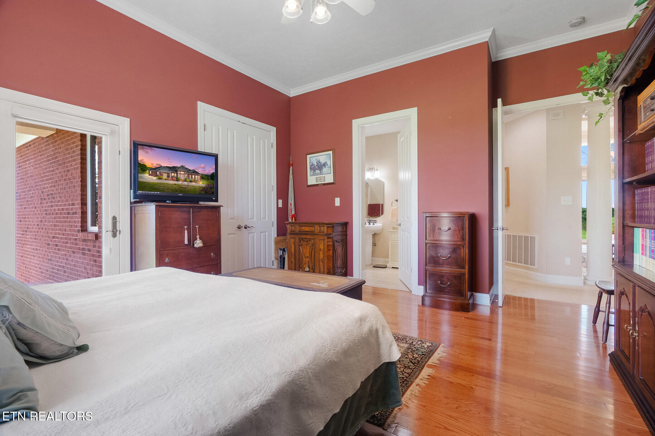 348 Ranch Road Blaine, TN 37709 - Photo 29 of 56 dsc00443