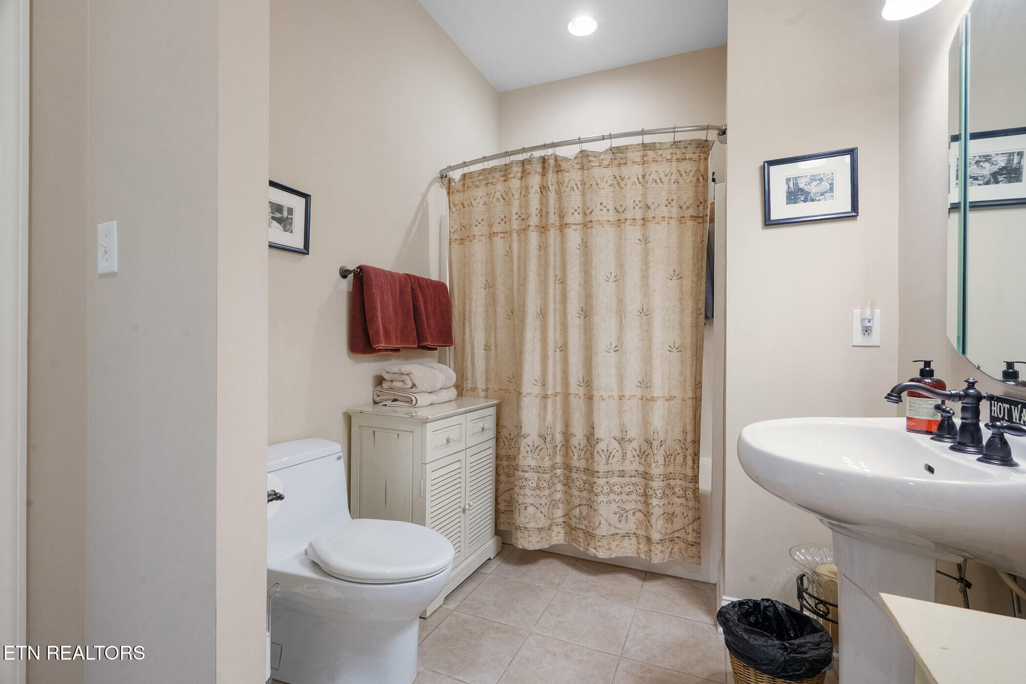 348 Ranch Road Blaine, TN 37709 - Photo 30 of 56 dsc00448