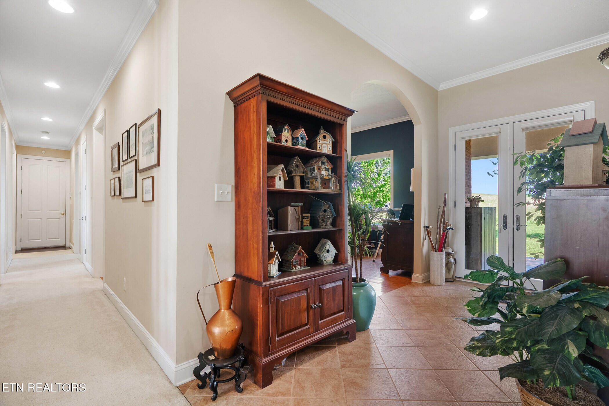 348 Ranch Road Blaine, TN 37709 - Photo 31 of 56 dsc00373