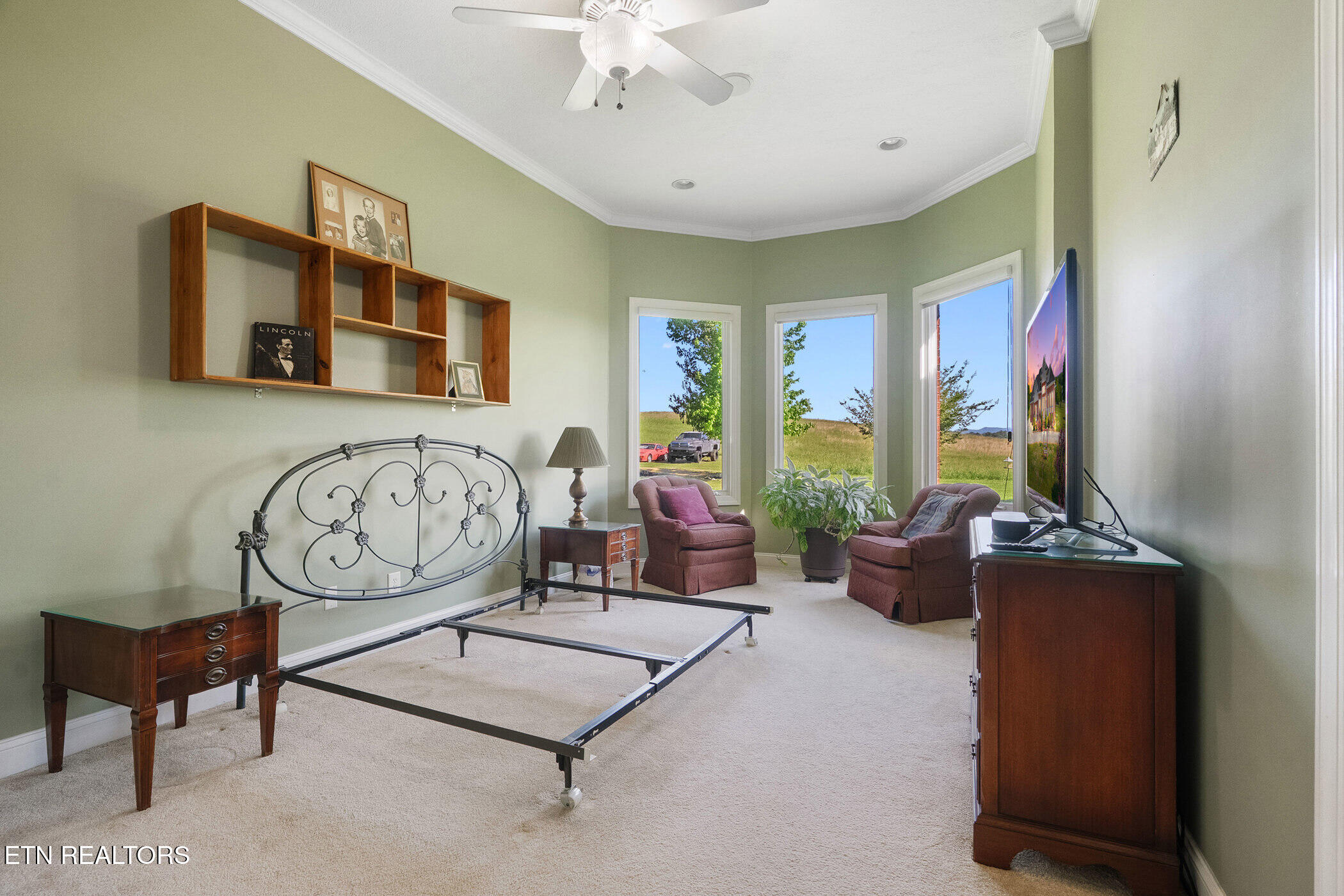 348 Ranch Road Blaine, TN 37709 - Photo 32 of 56 dsc00413