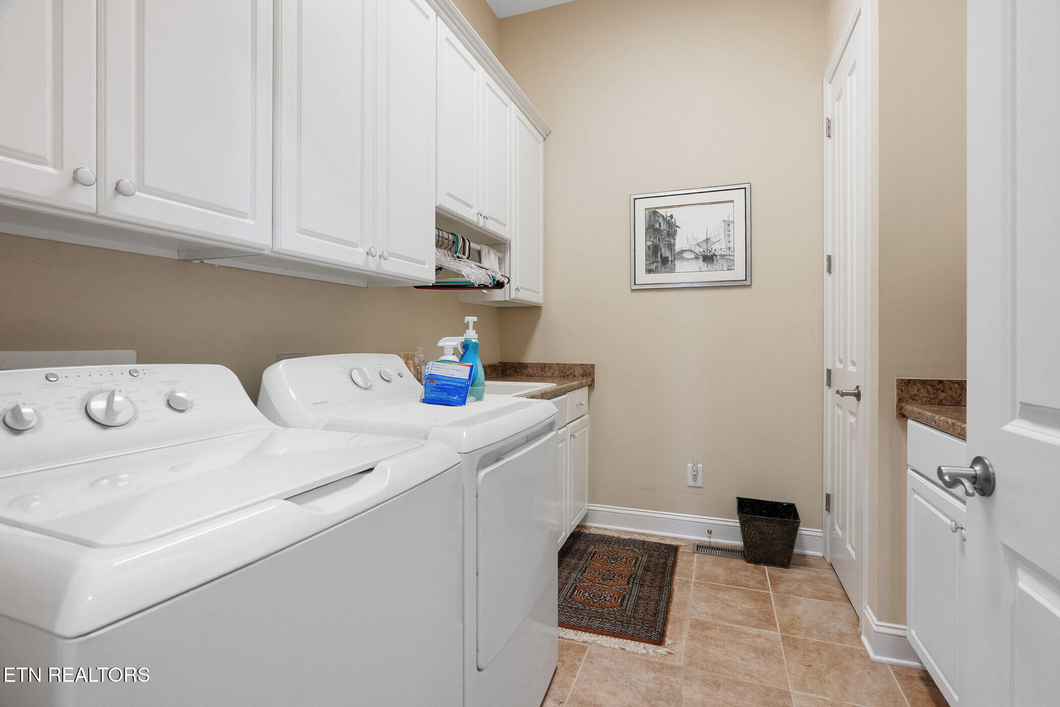 348 Ranch Road Blaine, TN 37709 - Photo 35 of 56 dsc00408