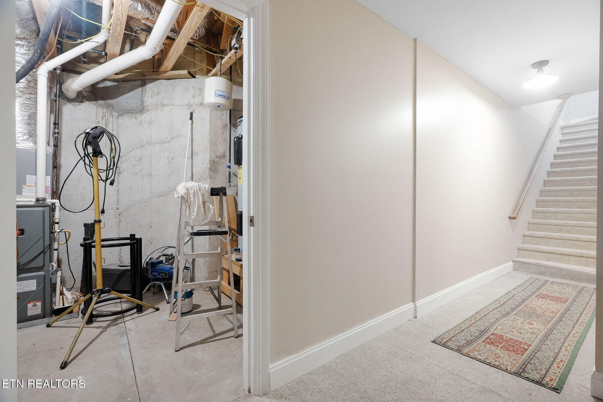 348 Ranch Road Blaine, TN 37709 - Photo 36 of 56 dsc00523