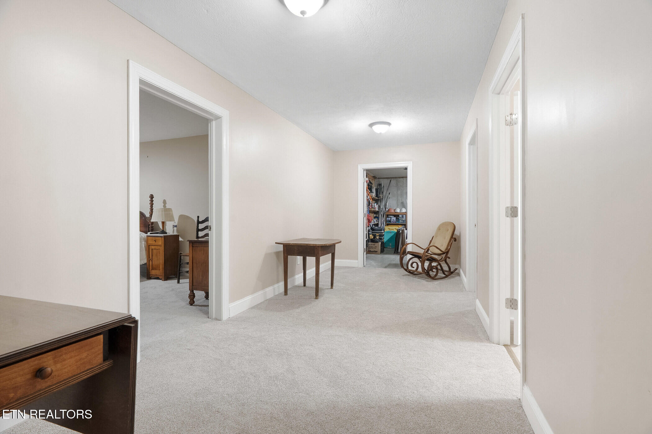 348 Ranch Road Blaine, TN 37709 - Photo 37 of 56 dsc00528