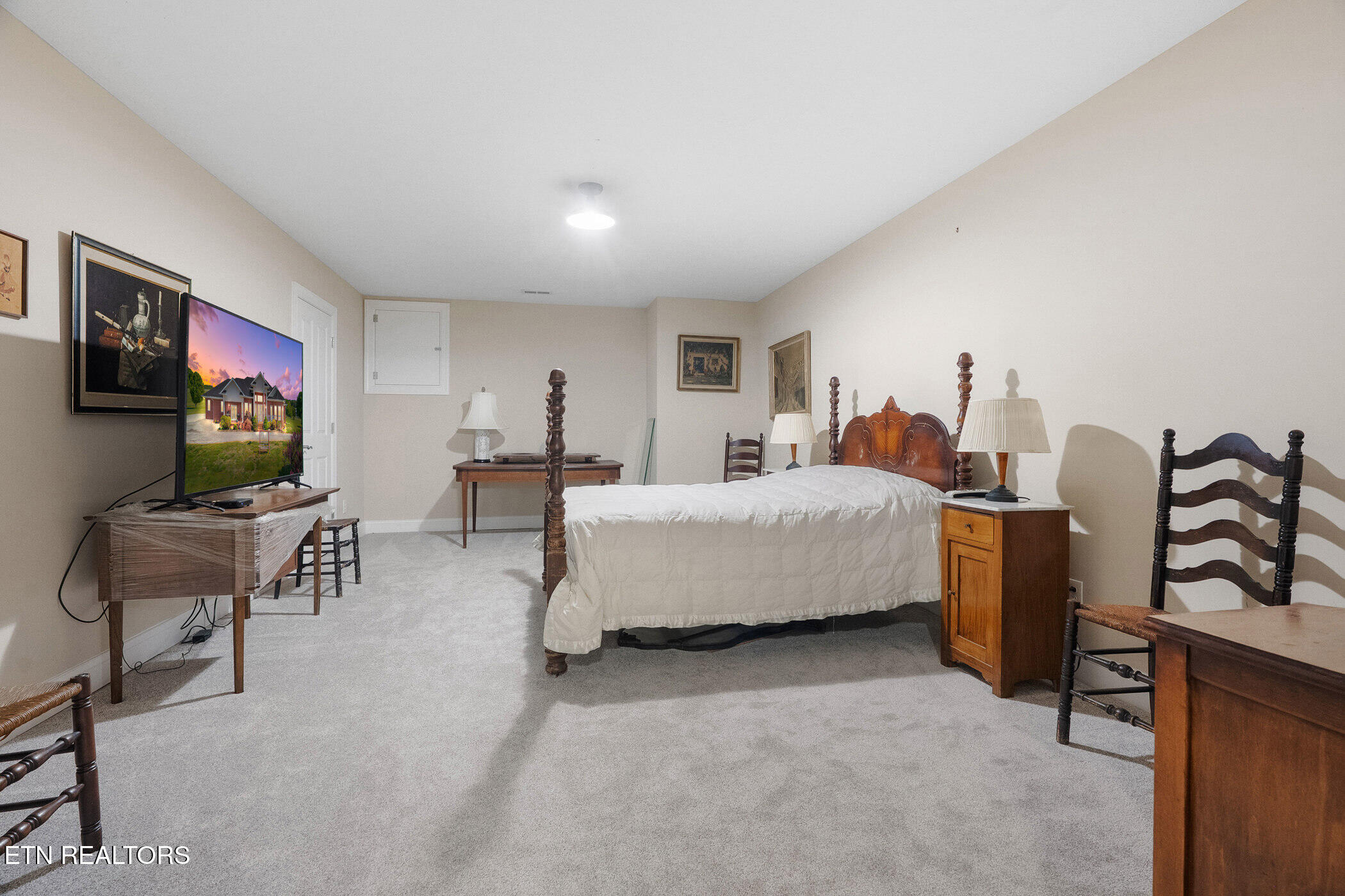 348 Ranch Road Blaine, TN 37709 - Photo 38 of 56 dsc00533