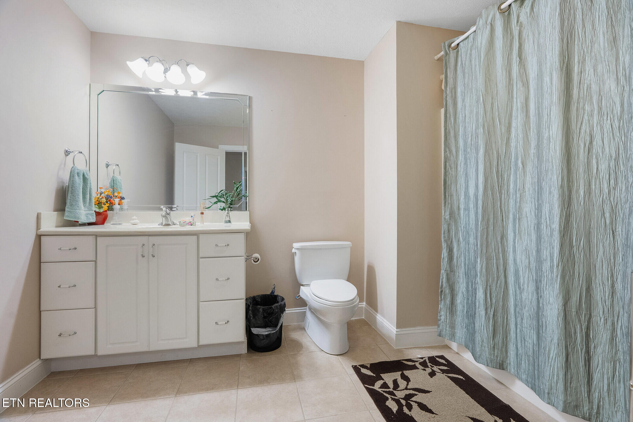 348 Ranch Road Blaine, TN 37709 - Photo 39 of 56 dsc00538