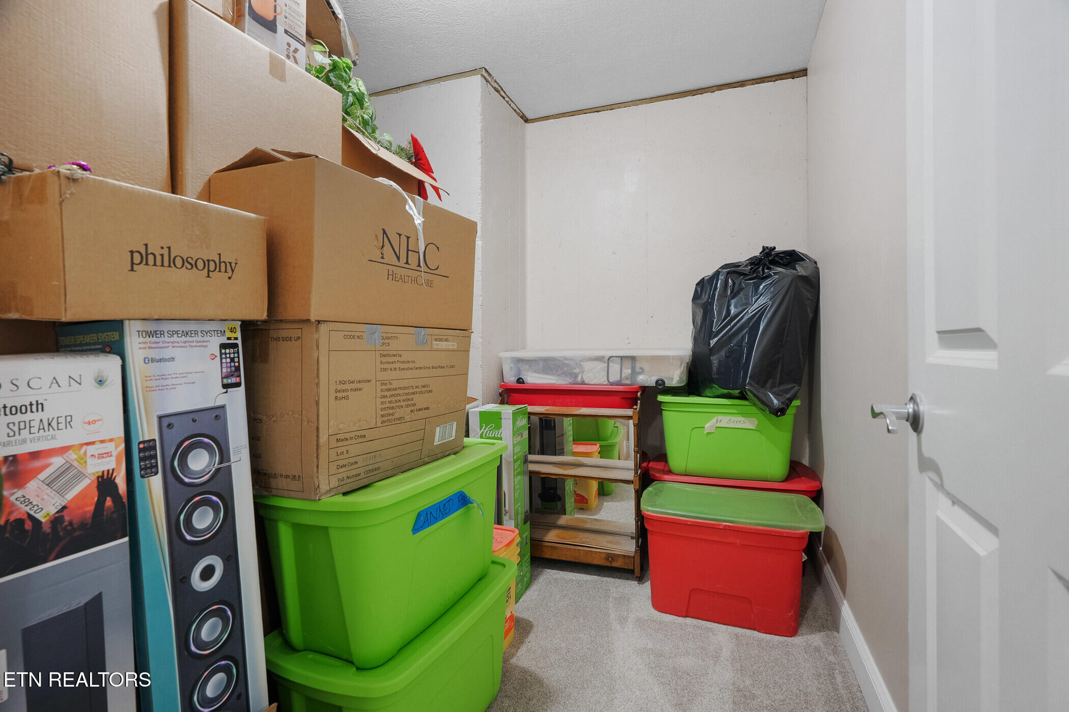 348 Ranch Road Blaine, TN 37709 - Photo 40 of 56 dsc00543